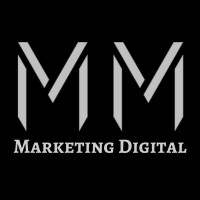 MM Marketing Digital logo, MM Marketing Digital contact details