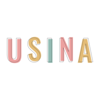 USINA Contenido logo, USINA Contenido contact details