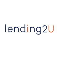 Lending2U logo, Lending2U contact details