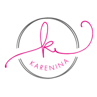 KARENINA logo, KARENINA contact details