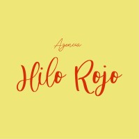 Agencia Hilo Rojo logo, Agencia Hilo Rojo contact details