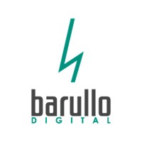 Barullo Digital logo, Barullo Digital contact details