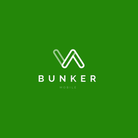 BunkerMob Media logo, BunkerMob Media contact details