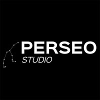 Perseo Studio logo, Perseo Studio contact details