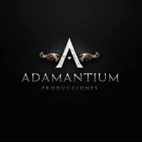 ADAMANTIUM Producciones logo, ADAMANTIUM Producciones contact details