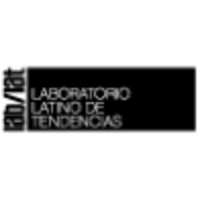 Laboratorio Latino de Tendencias logo, Laboratorio Latino de Tendencias contact details