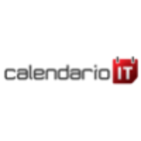 Calendario IT logo, Calendario IT contact details