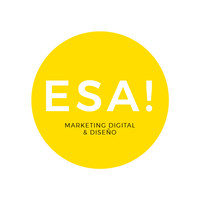 ESA Marketing logo, ESA Marketing contact details