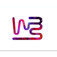 Web3Sisters logo, Web3Sisters contact details