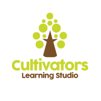 Cultivators - Learning Studio logo, Cultivators - Learning Studio contact details