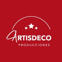 ARTISDECO logo, ARTISDECO contact details