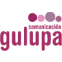 Gulupa Comunicación logo, Gulupa Comunicación contact details