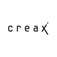 Creax Agencia logo, Creax Agencia contact details