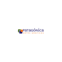 PATAGONICA ARTES GRAFICAS SRL logo, PATAGONICA ARTES GRAFICAS SRL contact details