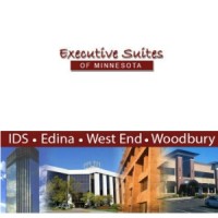 Executive Suites of Minnesota logo, Executive Suites of Minnesota contact details