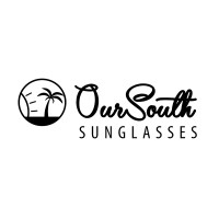 OurSouth Sunglasses logo, OurSouth Sunglasses contact details