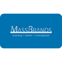 Massbrands logo, Massbrands contact details