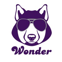 Wonder Marketing Creativo logo, Wonder Marketing Creativo contact details