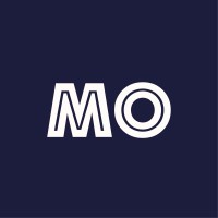 MO logo, MO contact details