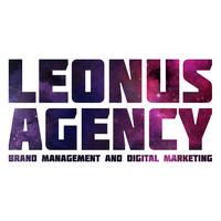 LEONUS AGENCY S.A.S. logo, LEONUS AGENCY S.A.S. contact details