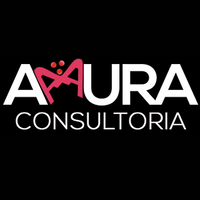 AMURA Consultoria logo, AMURA Consultoria contact details