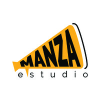 Manza Estudio logo, Manza Estudio contact details