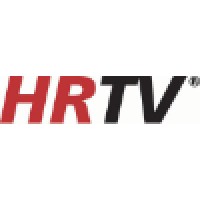 HRTV logo, HRTV contact details