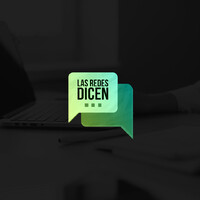 Las Redes Dicen logo, Las Redes Dicen contact details