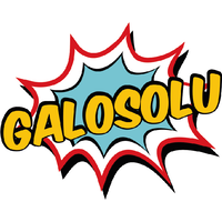 Galosolu logo, Galosolu contact details