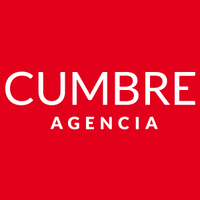 Agencia Cumbre logo, Agencia Cumbre contact details