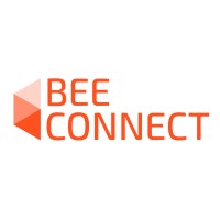 Bee Connect logo, Bee Connect contact details