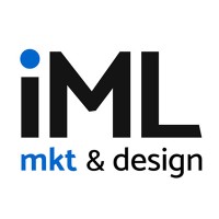 IML Studio logo, IML Studio contact details