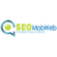 SEO MobWeb - Marketing Online y Posicionamiento web logo, SEO MobWeb - Marketing Online y Posicionamiento web contact details