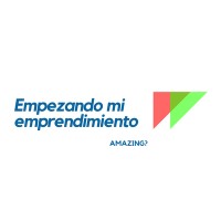 Empezando mi emprendimiento logo, Empezando mi emprendimiento contact details