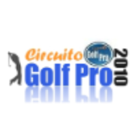 Circuito Golf Pro logo, Circuito Golf Pro contact details