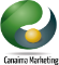 Canaima Marketing logo, Canaima Marketing contact details