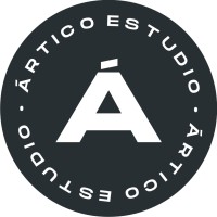 Artico Estudio logo, Artico Estudio contact details