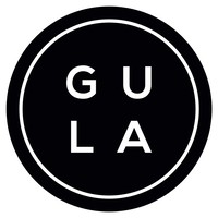 Gula comunicación gastronómica logo, Gula comunicación gastronómica contact details