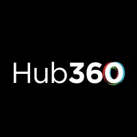 Hub360 - Soluciones en MKT logo, Hub360 - Soluciones en MKT contact details