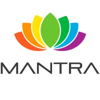 Mantra Digital logo, Mantra Digital contact details