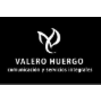 VALERO HUERGO comunicación y servicios integrales logo, VALERO HUERGO comunicación y servicios integrales contact details