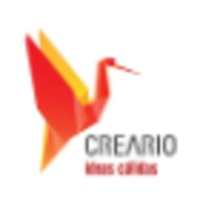 Creario-Ideas Cálidas logo, Creario-Ideas Cálidas contact details