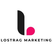 Lostrag Marketing, LLC logo, Lostrag Marketing, LLC contact details