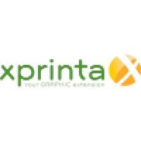 Xprinta Signs Spain logo, Xprinta Signs Spain contact details