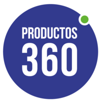 Productos360 logo, Productos360 contact details