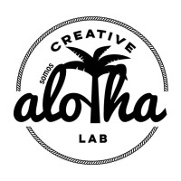 Somos Aloha Creative Lab logo, Somos Aloha Creative Lab contact details