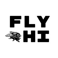 FlyHi Studio logo, FlyHi Studio contact details