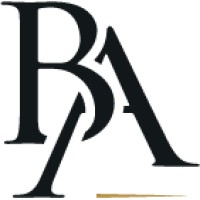 Bonaventure & Associates logo, Bonaventure & Associates contact details