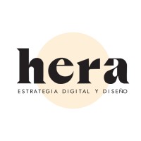 Hera Strategy logo, Hera Strategy contact details