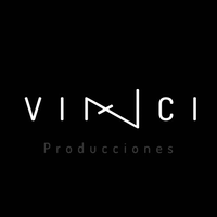 Vinci Producciones logo, Vinci Producciones contact details